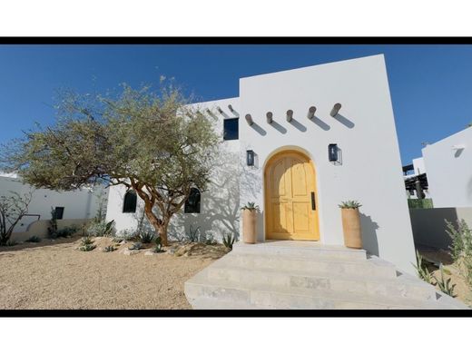 Casa di lusso a Cabo San Lucas, Los Cabos