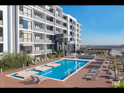 Apartment in Monterrey, Nuevo León