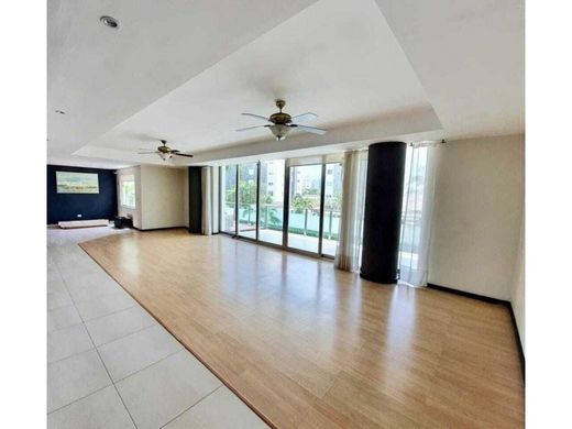 Apartament w Cancún, Benito Juárez