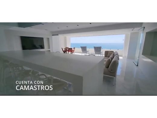 Residential complexes in Zihuatanejo, Zihuatanejo de Azueta