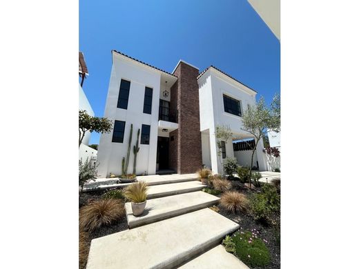 Luxury home in Tijuana, Estado de Baja California