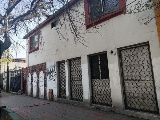 Элитный дом, Монтеррей, Monterrey