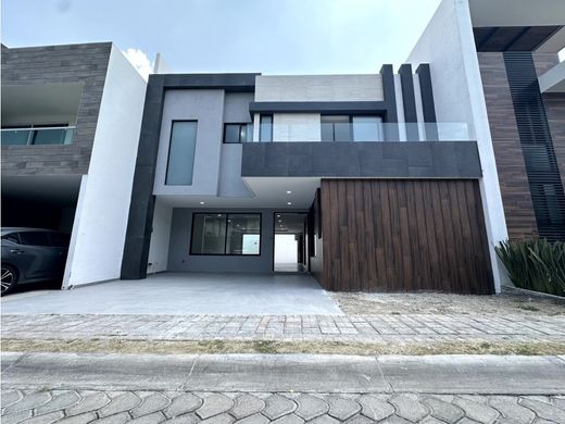 منزل ﻓﻲ Puebla, Estado de Puebla