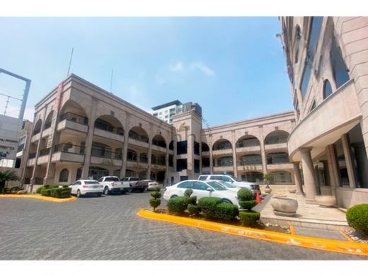 Kantoor in Monterrey, Nuevo León