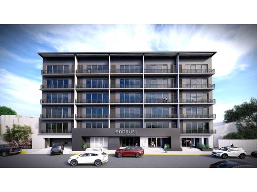 Διαμέρισμα σε Tijuana, Estado de Baja California