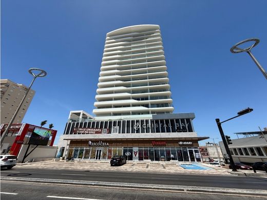 Penthouse in Mazatlán, Sinaloa