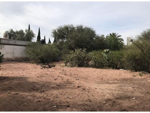 ﺷﻘﺔ ﻓﻲ Actopan, Estado de Hidalgo