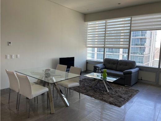 Apartment in San Pedro, China