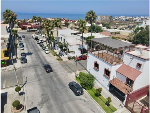 Πολυτελή κατοικία σε Tijuana, Estado de Baja California