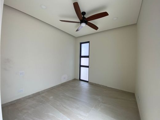 Piso / Apartamento en Rosarito, Playas de Rosarito