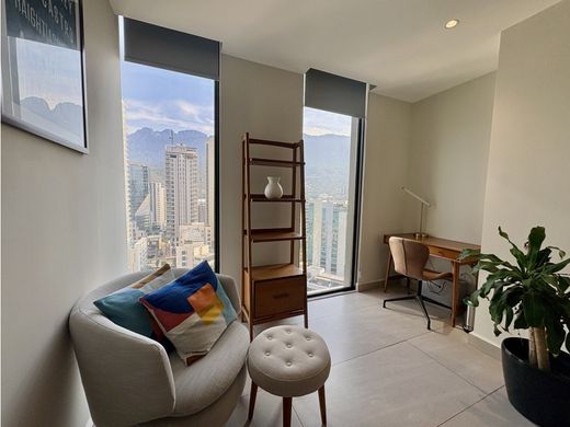 Apartment in San Pedro, China