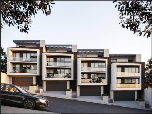 Luxury home in Tijuana, Estado de Baja California