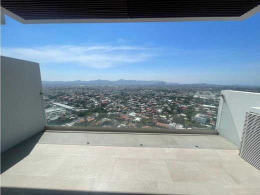 Apartment / Etagenwohnung in Cuernavaca, Morelos