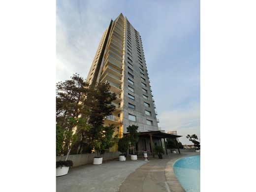 Apartment in Guadalajara, Jalisco