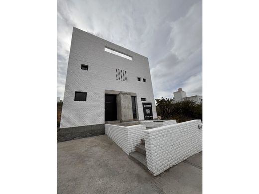 Luxe woning in El Marqués, Nopala de Villagrán