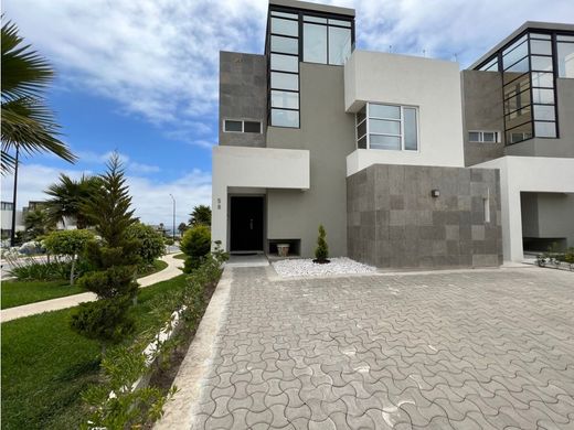 Πολυτελή κατοικία σε Rosarito, Playas de Rosarito