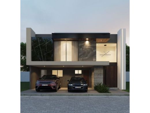 Casa di lusso a Puebla