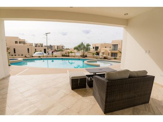 بنتهاوس ﻓﻲ Cabo San Lucas, Los Cabos