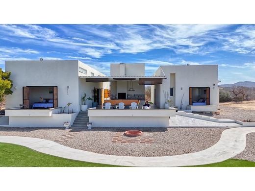 ‏בתים כפריים או חוות ב  Cabo San Lucas, Los Cabos