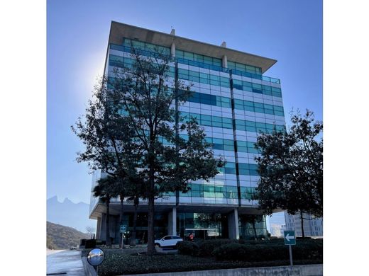 Büro in San Pedro, China