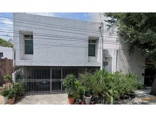 Casa de luxo - San Pedro, China