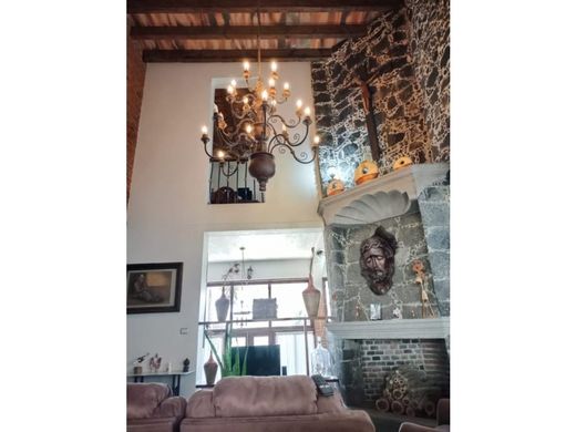 Casa de lujo en Xalapa, Estado de Veracruz-Llave