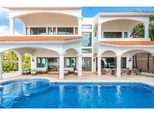 Πολυτελή κατοικία σε Tulum, Estado de Quintana Roo