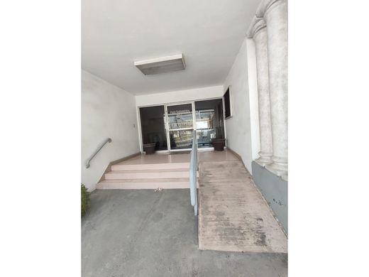 办公室  月租 蒙特雷