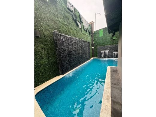 Casa di lusso a Monterrey, Nuevo León