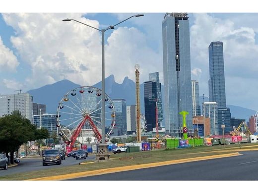 Διαμέρισμα σε San Pedro, China