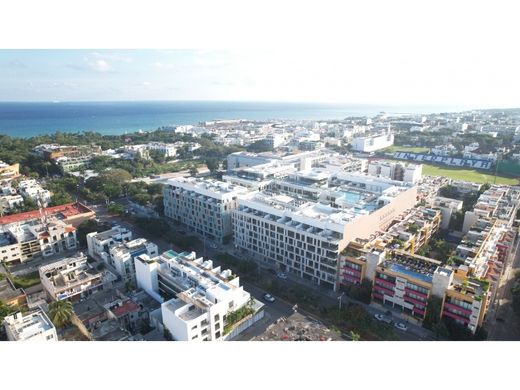 Appartamento a Playa del Carmen, Solidaridad