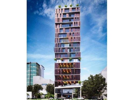 사무실 / Tijuana, Estado de Baja California