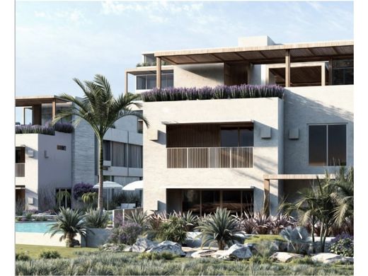 Luxe woning in Mazatlán, Sinaloa