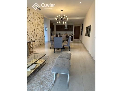 ﺷﻘﺔ ﻓﻲ Tampico, Estado de Veracruz-Llave