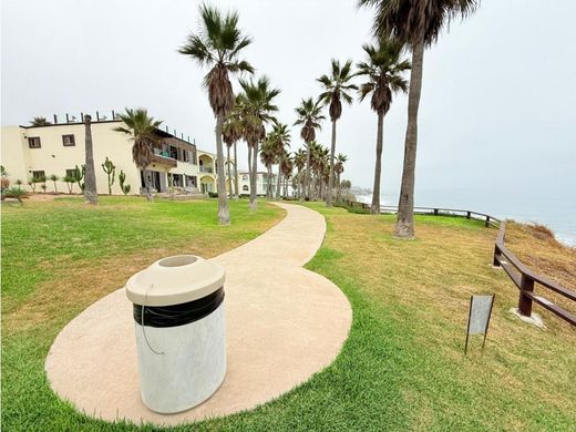 Casa de luxo - Rosarito, Playas de Rosarito