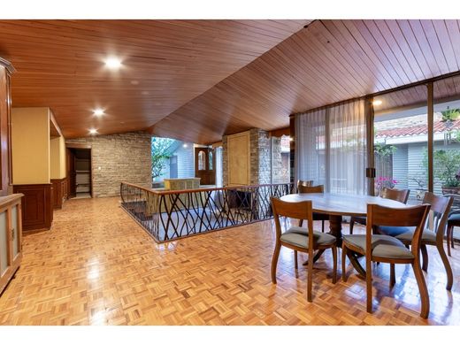 Элитный дом, Puebla, Estado de Puebla