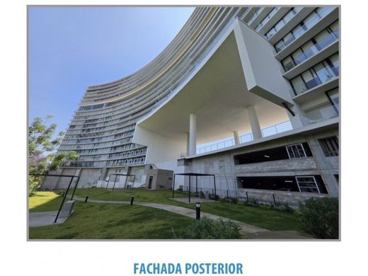 Apartment in Guadalajara, Jalisco