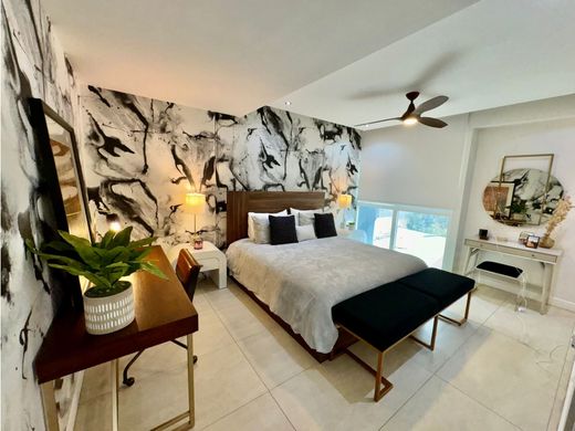 ﺷﻘﺔ ﻓﻲ Tijuana, Estado de Baja California