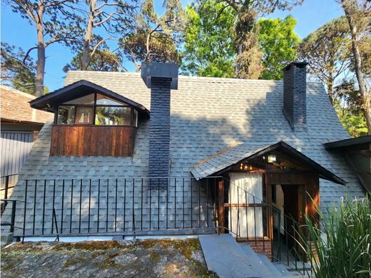 ‏בתי יוקרה ב  Valle de Bravo, Estado de México