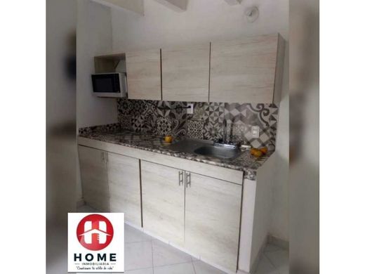 Luxury home in Pachuca, Pachuca de Soto