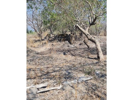 Terreno a Atlatlahucan, Morelos