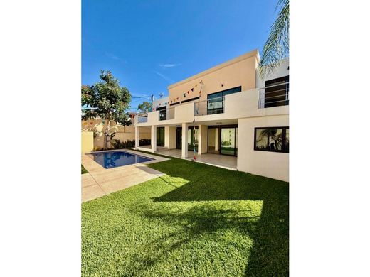 ‏בתי יוקרה ב  Cuernavaca, Estado de Morelos