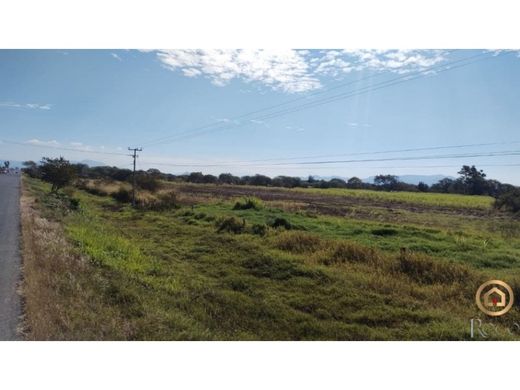 Land in Tala, Jalisco
