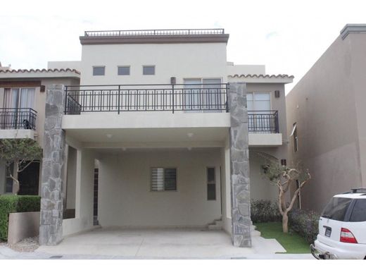 Casa di lusso a Cabo San Lucas, Los Cabos