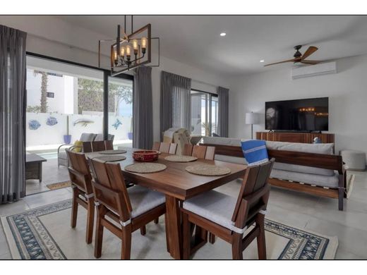 Appartamento a Cabo San Lucas, Los Cabos