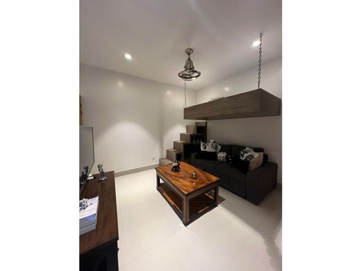 Жилой комплекс, Кабо-Сан-Лукас, Los Cabos