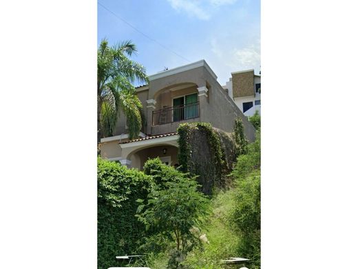 Lüks ev Monterrey, Estado de Nuevo León