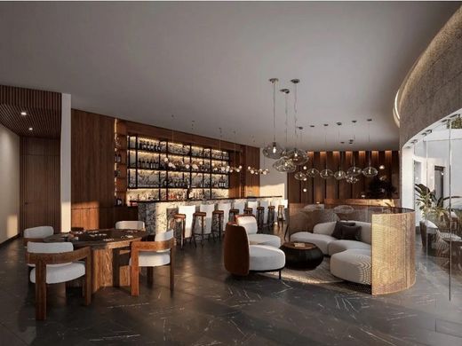 منزل ﻓﻲ Mérida, Estado de Yucatán