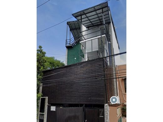 مجمع شقق ﻓﻲ Solidaridad, Estado de Quintana Roo