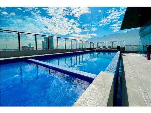 套间/公寓  蒙特雷, Monterrey